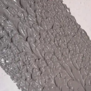 松原YJ-302改性环氧界面剂再浇剂